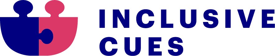 A11Y Statements logo